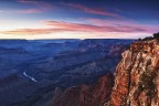 Pima Point, Grand Canyon Pima Point, Grand Canyon