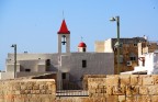 Outremer Outremer