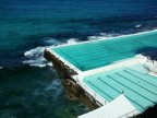 Oceano o piscina? Oceano o piscina?