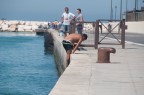Primo bagno Primo bagno