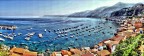 Chianalea in HDR - (Scilla, RC). Chianalea in HDR - (Scilla, RC).