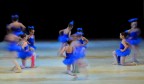 Il mio cerchio azzurro Il mio cerchio azzurro