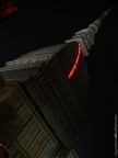 la mole di notte la mole di notte