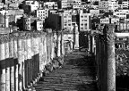 Intrico Internazionale Intrico Internazionale