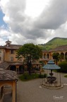 Scorcio Varallo 2 Scorcio Varallo 2