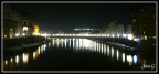 firenze in notturna firenze in notturna