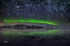 Aurora Trails Aurora Trails