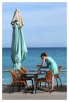 azzurro azzurro