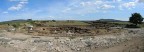 Vulci : Parco archeologico Vulci : Parco archeologico