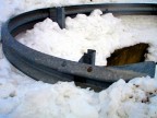 Neve Neve