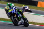 MotoGP: Mugello 2014...46 MotoGP: Mugello 2014...46