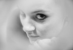 026_Claudia 026_Claudia