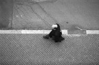 al lavoro al lavoro