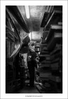 seeking the knowledge seeking the knowledge