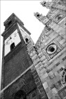 Duomo di Monza Duomo di Monza