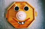 Anthropomorphos Anthropomorphos