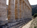 Segesta