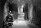solitario solitario