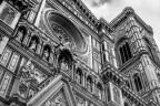 Florence