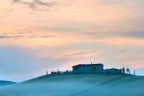 la prima luce del mattino la prima luce del mattino