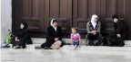 SIRIA - RELAX SIRIA - RELAX