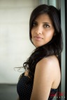 Sara M. Sara M.