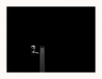 ''' '''