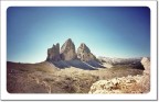 ... da qui messere, si domina la valle ... ;/) pinhole ... da qui messere, si domina la valle ... ;/) pinhole