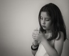 Cami Cami