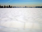 Neve..... Neve.....