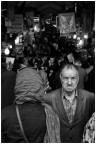 Bazar (Iran) Bazar (Iran)