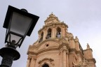 Ragusa ibla Ragusa ibla