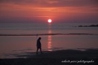 Alba al mare Alba al mare