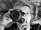 FotografA FotografA