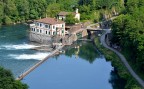 Calusco D'Adda Calusco D'Adda