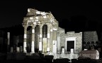 capitolium #3 - brescia capitolium #3 - brescia
