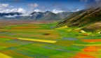 L'immenso L'immenso