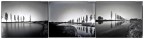 trilogia dell'acqua ;/) pinhole trilogia dell'acqua ;/) pinhole