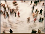 passaggi diversi passaggi diversi