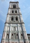 CAMPANILE DI GIOTTO - FI