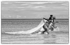 PESCATRICI MADAGASCAR PESCATRICI MADAGASCAR