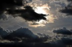 cielo... cielo...