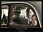 :: London Child :: :: London Child ::