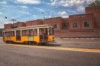 el tranv�i