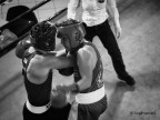 Boxe Boxe