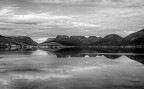 NORVEGIA DEL NORD NORVEGIA DEL NORD