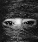 041_Niqab 041_Niqab