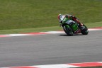 Wsbk Misano adriatico 2014