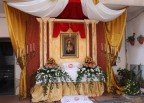 Infiorata di Potenzoni Infiorata di Potenzoni