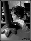 Manuelito.. Manuelito..